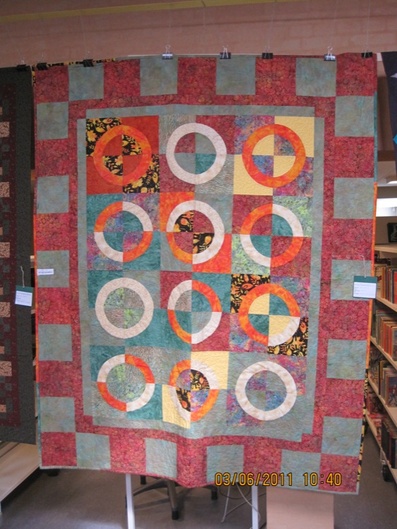 gal/Quiltefestival i Middelfart 2011/Quilts/IMG_2528.JPG